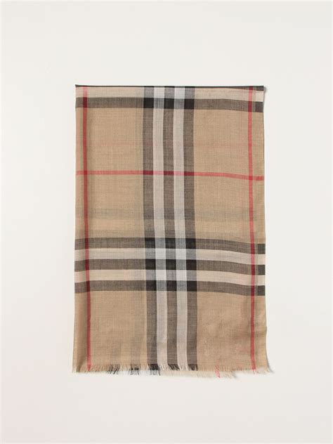 burberry seidentuch günstig|burberry schals online shop.